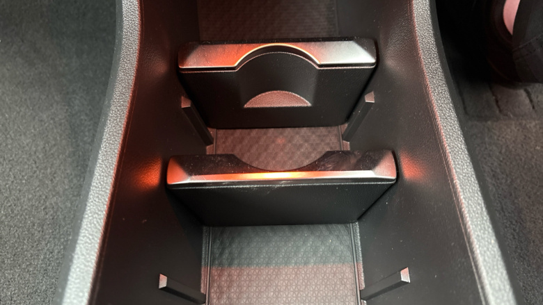 Renault Megane E-Tech EV60 160kW Techno Comfort Range 60kWh 5dr Auto Electric Hatchback